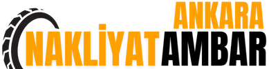 Konya Nakkaştepe Ambar